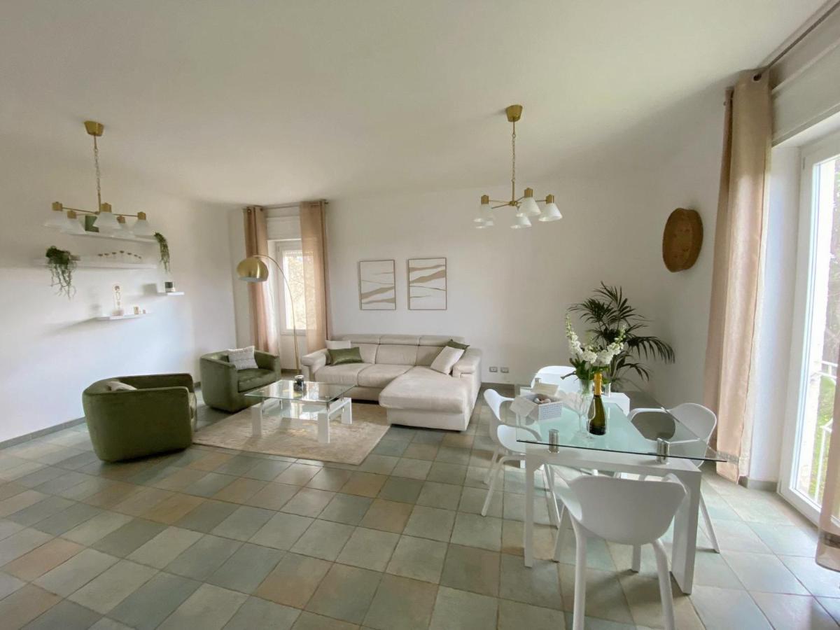 Villa Boeddu, Relax Tra Mare E Campagna Alghero Exteriör bild